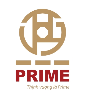prime.vn